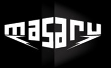 masaru logo_220x220
